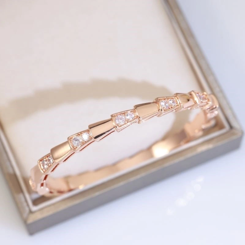 Bvlgari Bracelets Casual 216284