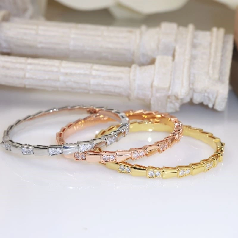 Bvlgari Bracelets Casual 216284