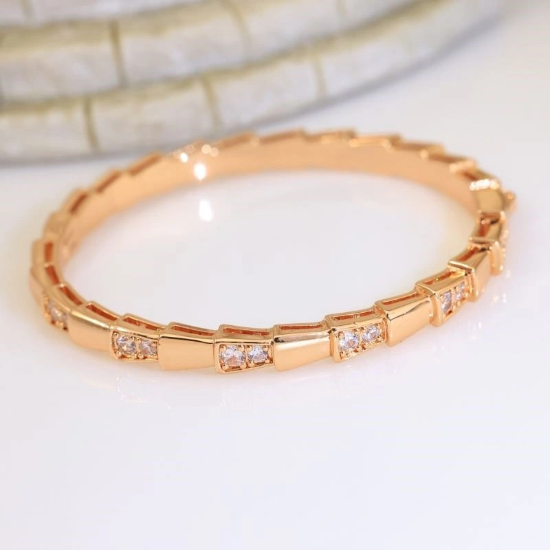 Bvlgari Bracelets Casual 216284