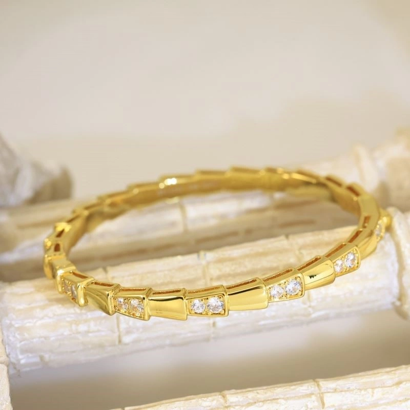 Bvlgari Bracelets Casual 216284