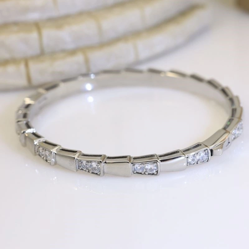 Bvlgari Bracelets Casual 216284