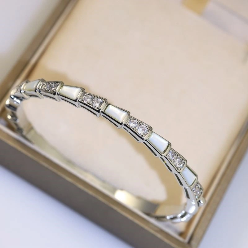 Bvlgari Bracelets EasyMatch 216278