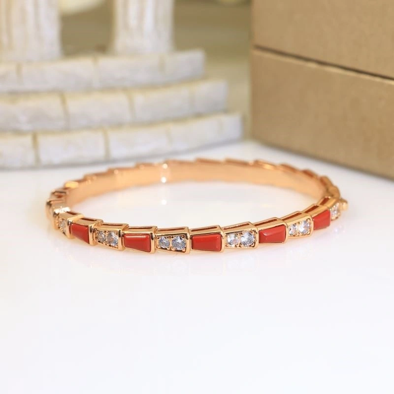 Bvlgari Bracelets FashionForward 216277