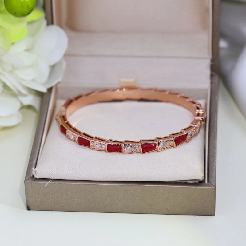 Bvlgari Bracelets FashionForward 216277