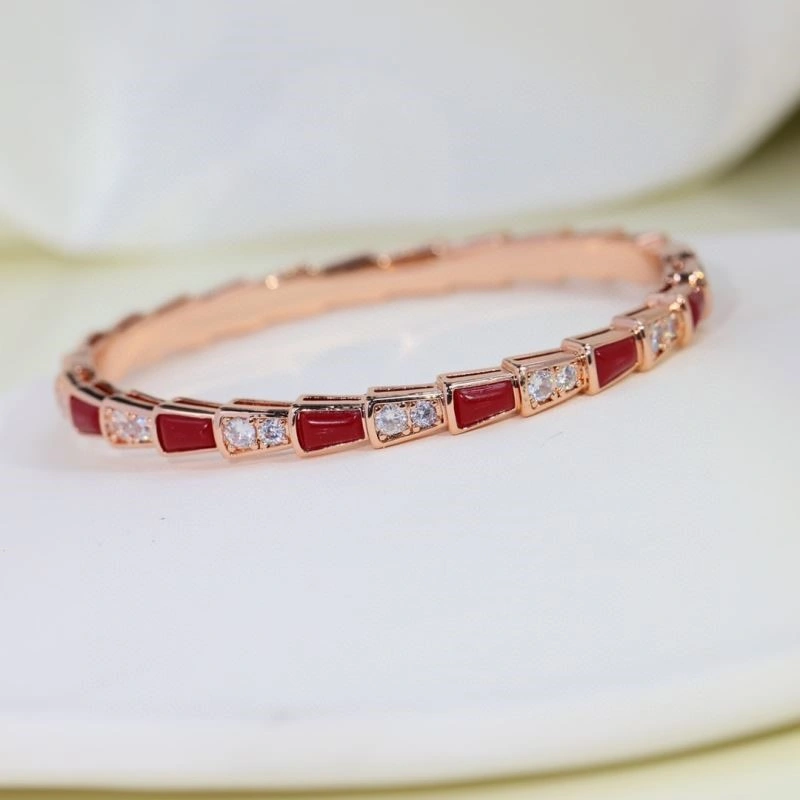 Bvlgari Bracelets FashionForward 216277
