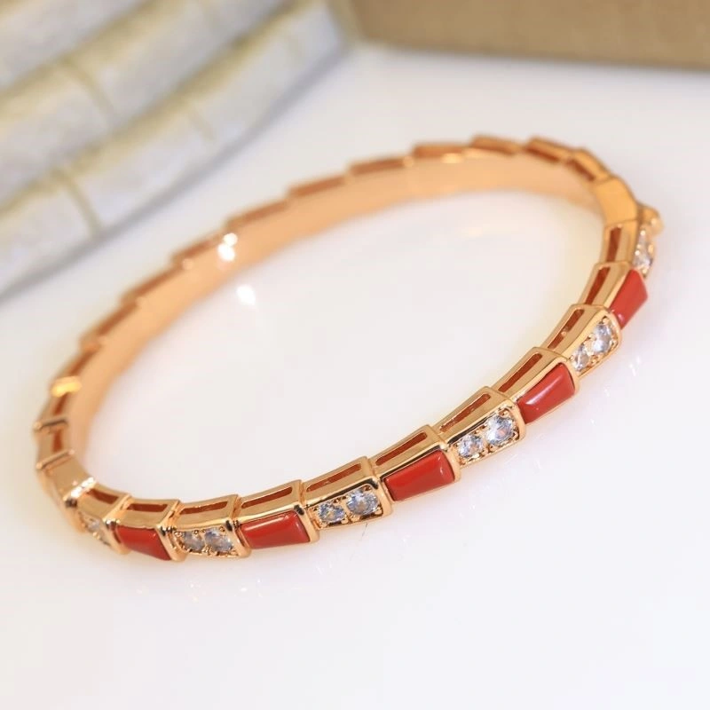 Bvlgari Bracelets FashionForward 216277