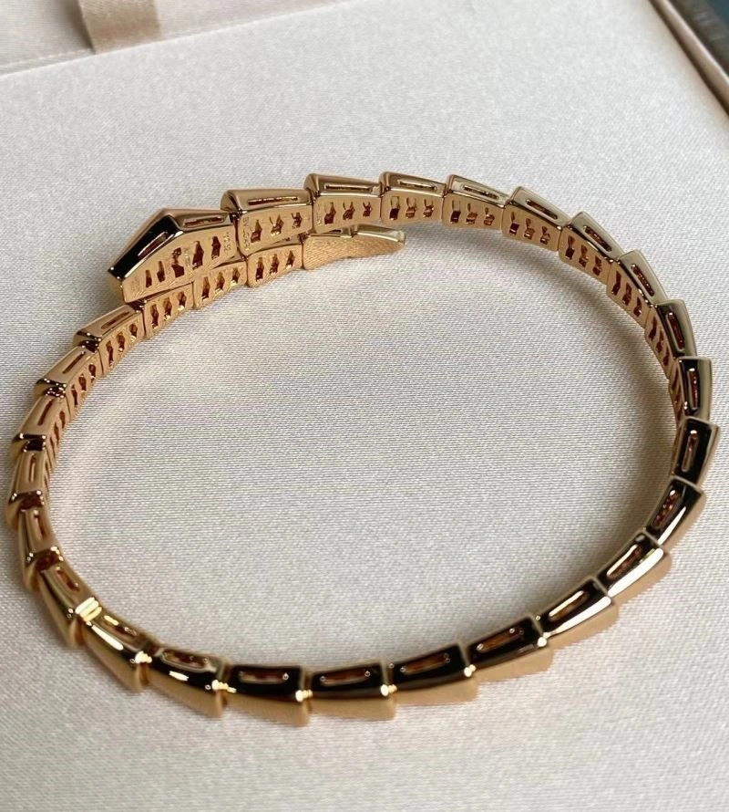 Durable Bvlgari Bracelets 216275