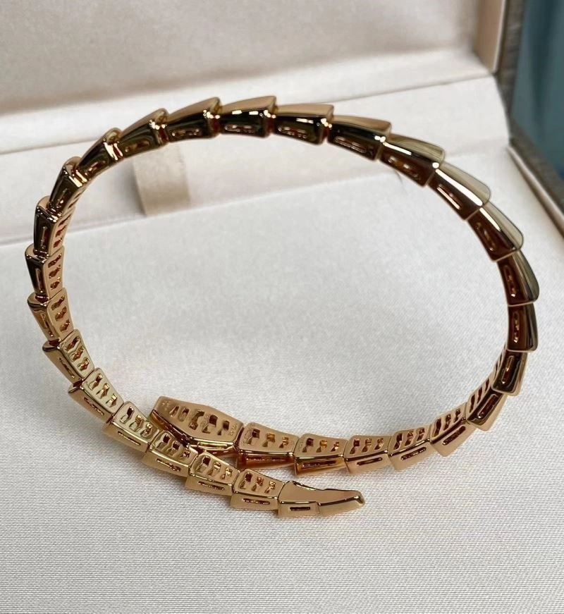 Durable Bvlgari Bracelets 216275