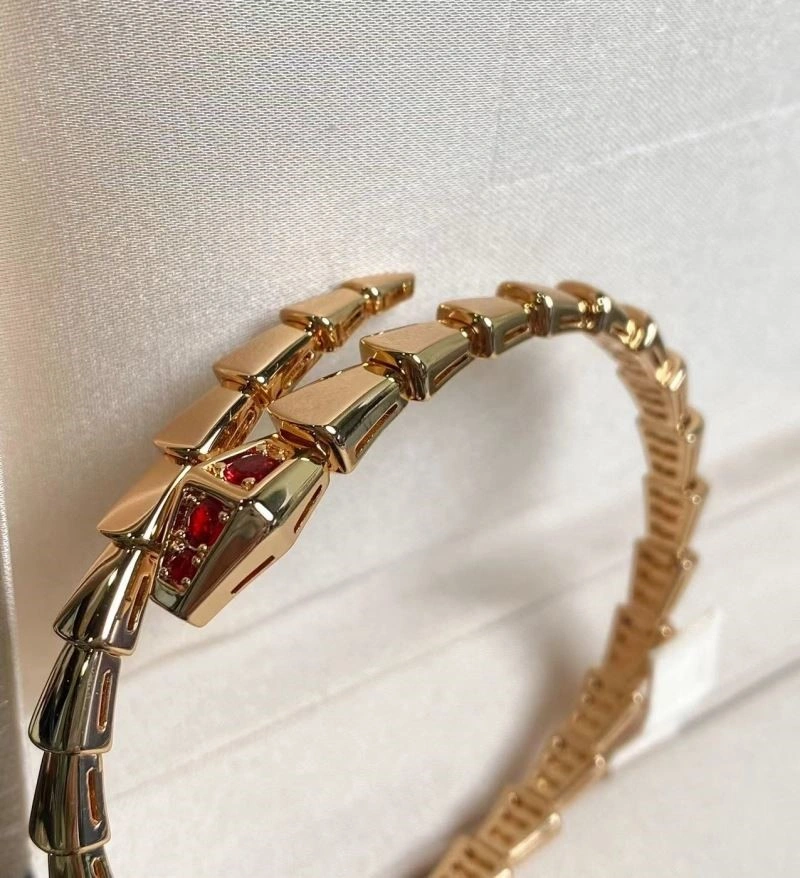 Durable Bvlgari Bracelets 216275