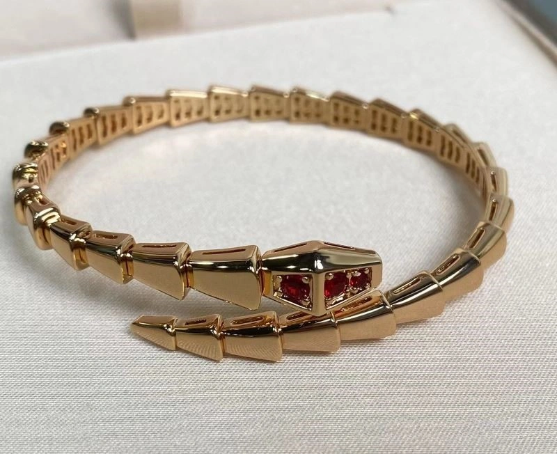 Durable Bvlgari Bracelets 216275