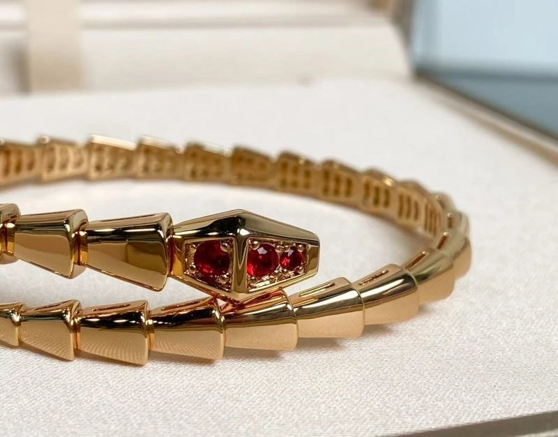 Durable Bvlgari Bracelets 216275