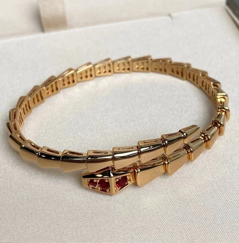 Durable Bvlgari Bracelets 216275