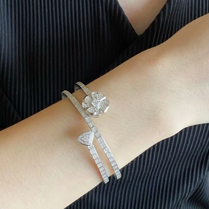 Bvlgari Bracelets Chic 216263