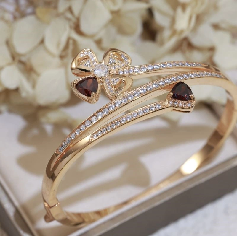 Bvlgari Bracelets AllSeason 216200