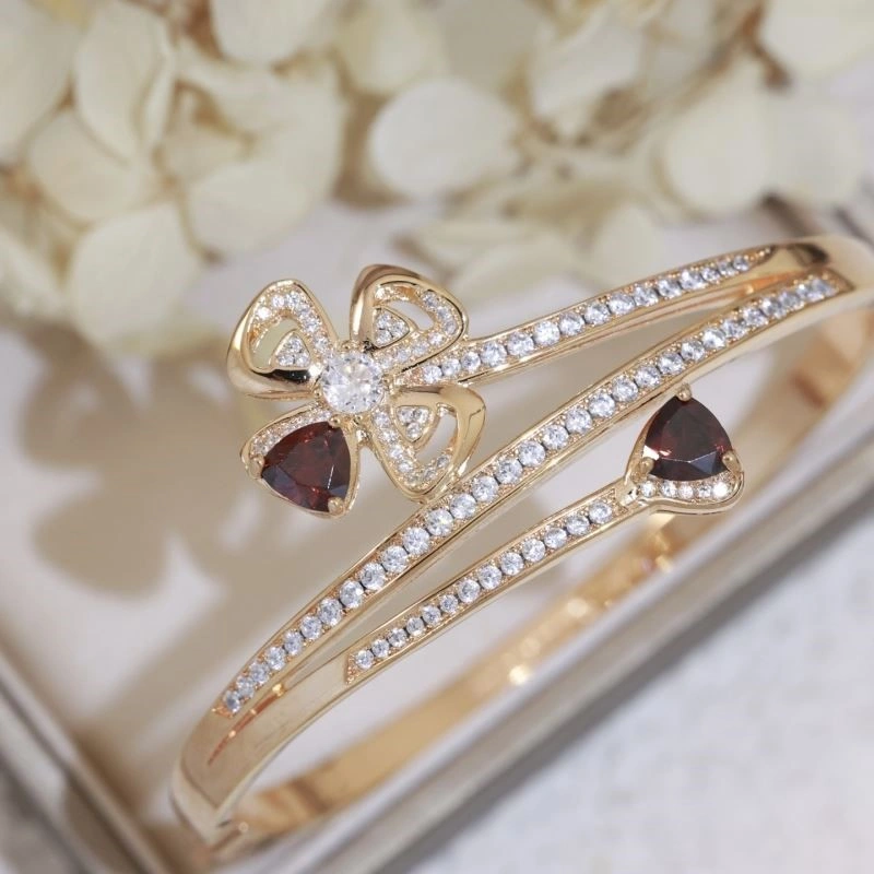 Bvlgari Bracelets AllSeason 216200