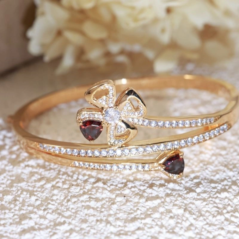 Bvlgari Bracelets AllSeason 216200