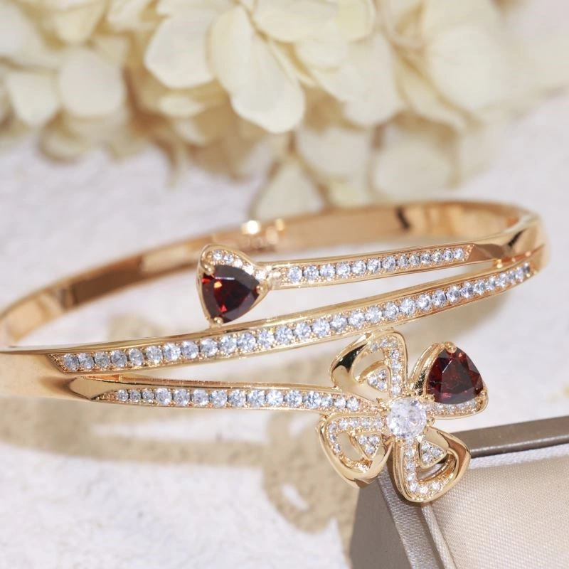 Bvlgari Bracelets AllSeason 216200