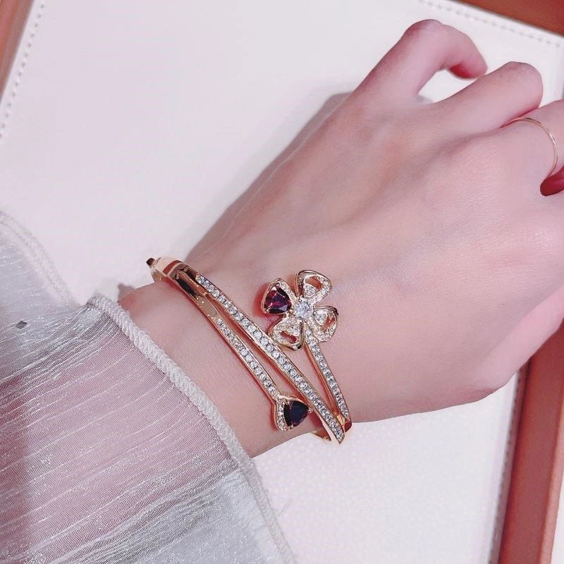 Bvlgari Bracelets AllSeason 216200