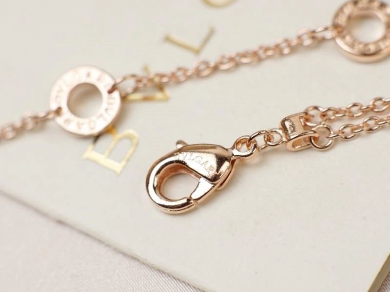SoftTouch Bvlgari Bracelets 216186