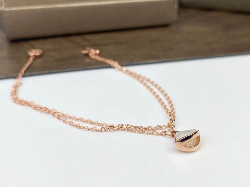 Bvlgari Bracelets TechFriendly 216190