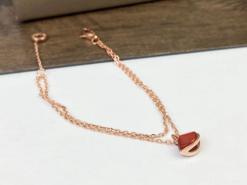 Bvlgari Bracelets TechFriendly 216190