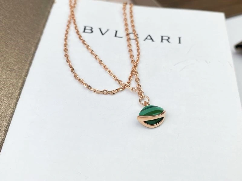 Bvlgari Bracelets TechFriendly 216190