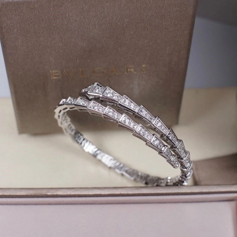 FastDry Bvlgari Bracelets 216180