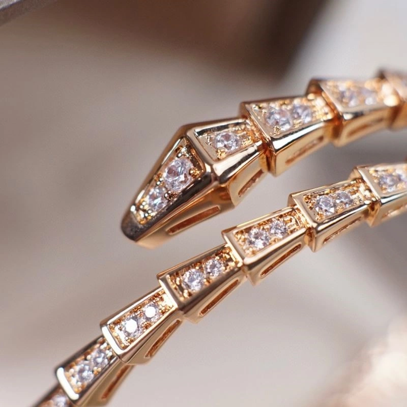 FastDry Bvlgari Bracelets 216180