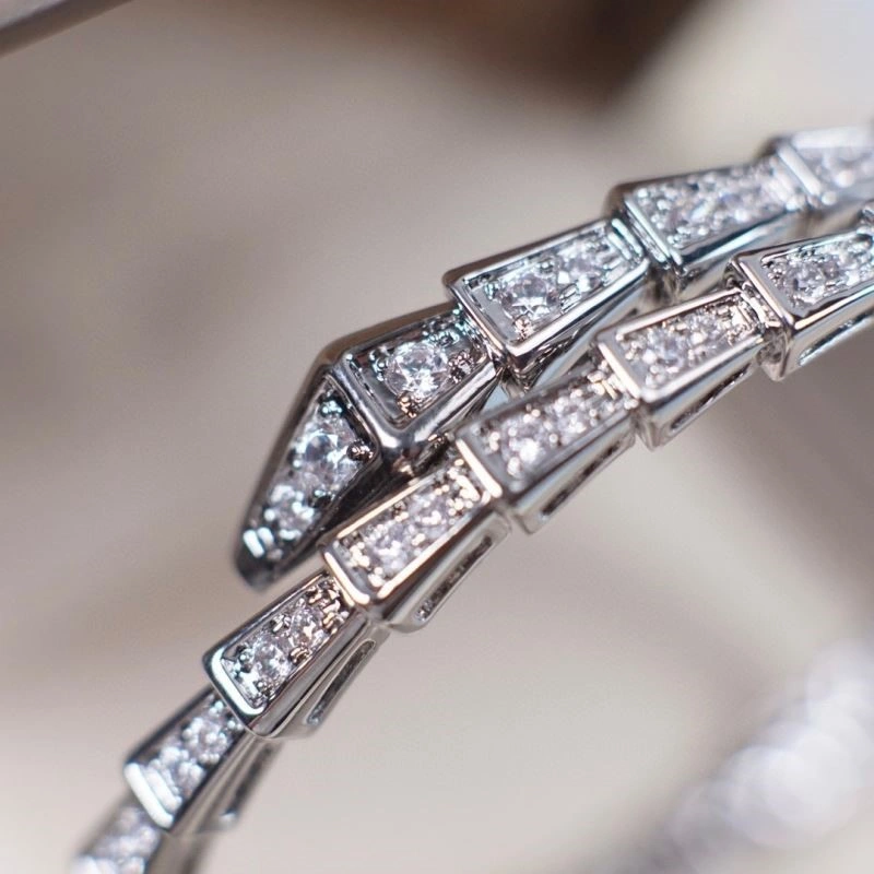 FastDry Bvlgari Bracelets 216180