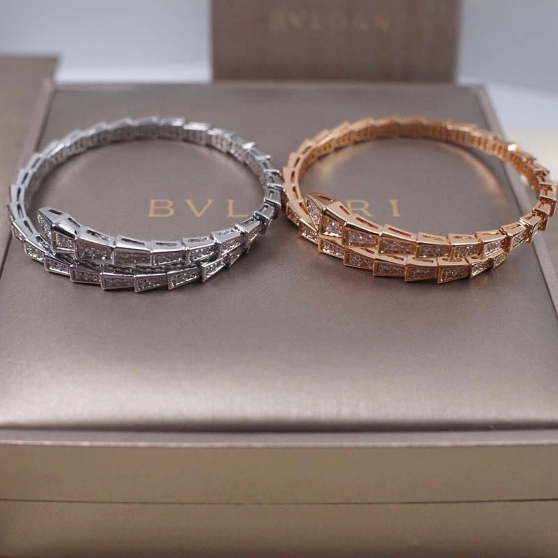 FastDry Bvlgari Bracelets 216180