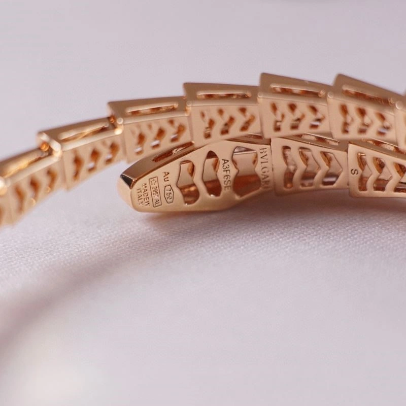 FastDry Bvlgari Bracelets 216180