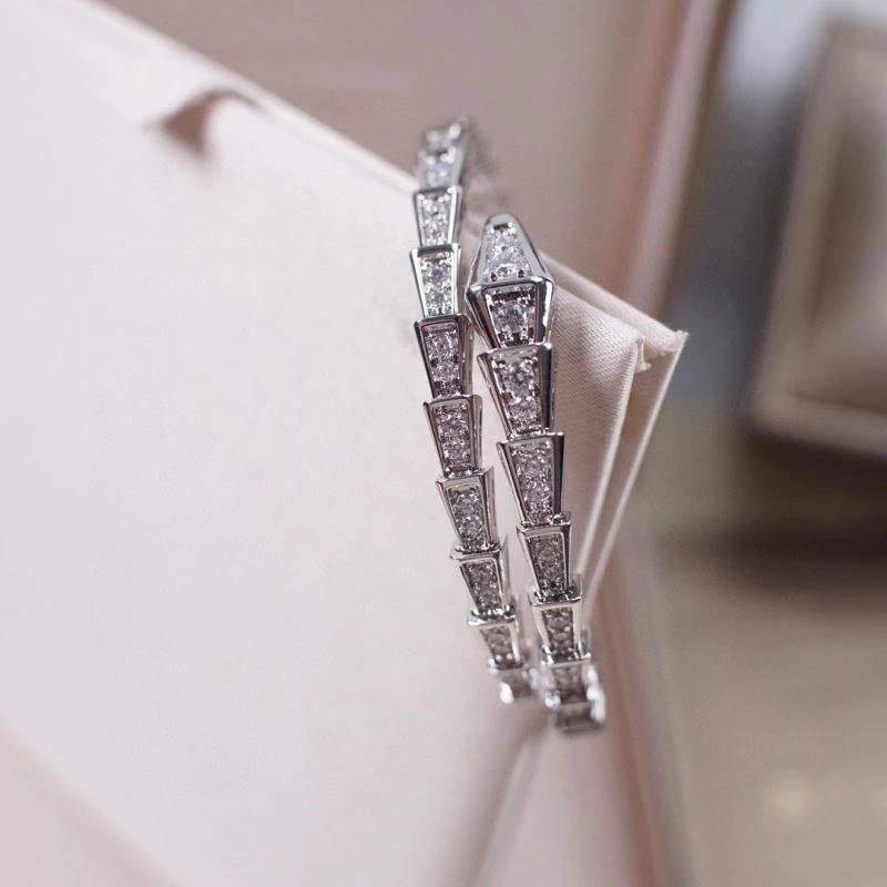 FastDry Bvlgari Bracelets 216180