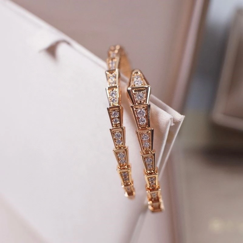 FastDry Bvlgari Bracelets 216180