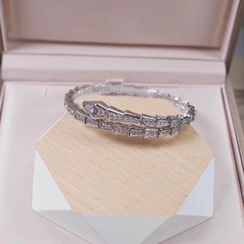 FastDry Bvlgari Bracelets 216180