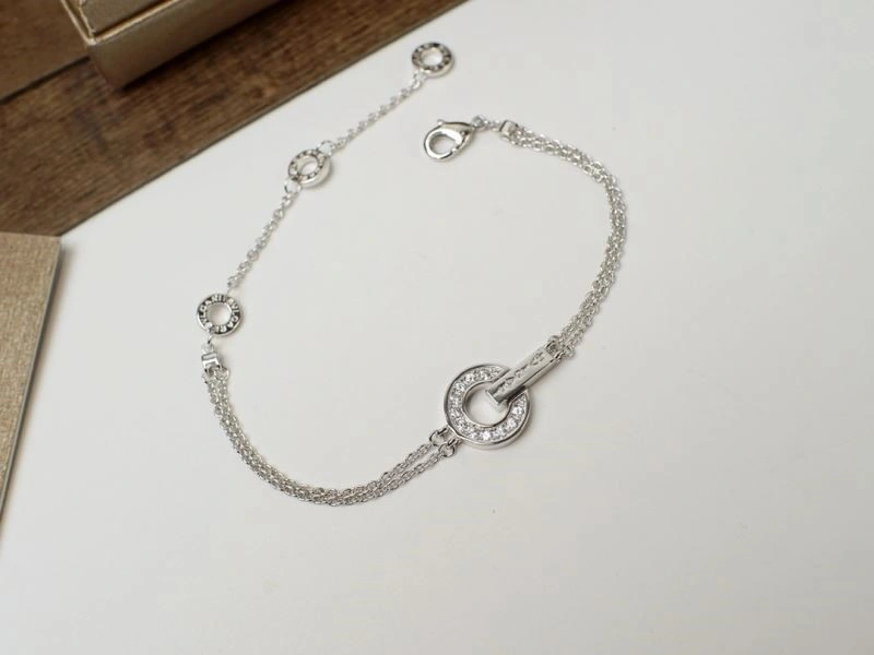 Bvlgari Bracelets MultiPurpose 216109