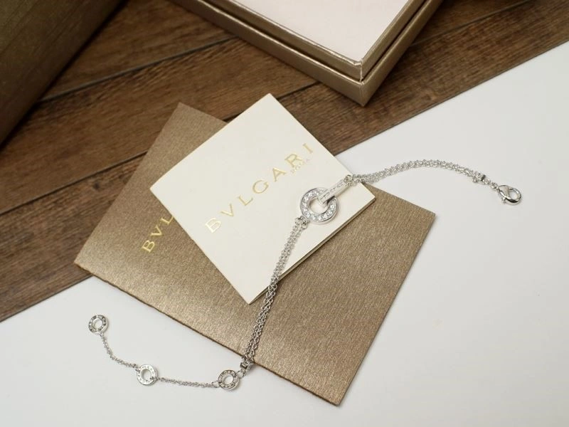Bvlgari Bracelets MultiPurpose 216109