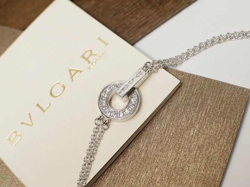 Bvlgari Bracelets MultiPurpose 216109