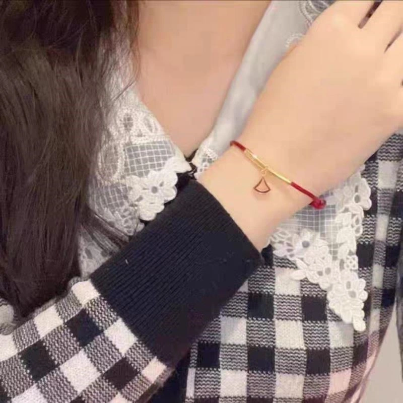 Bvlgari Bracelets Comfortable 216087