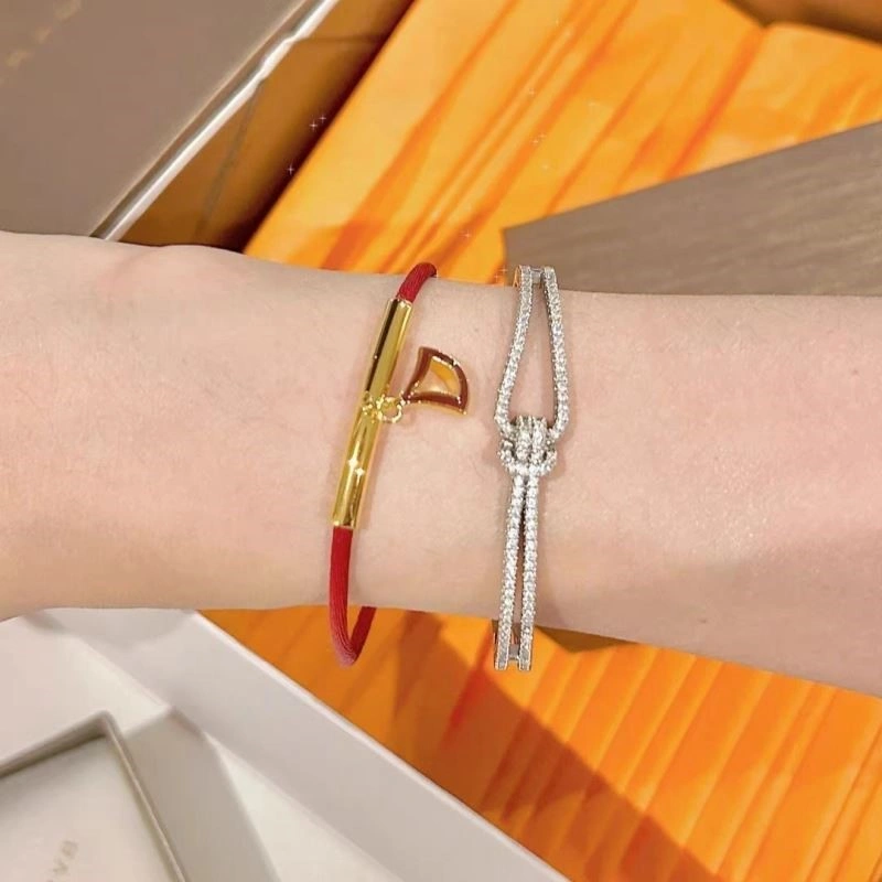 Bvlgari Bracelets Comfortable 216087