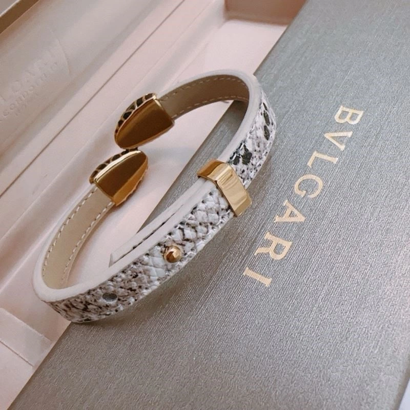 Bvlgari Bracelets Tailored 216106