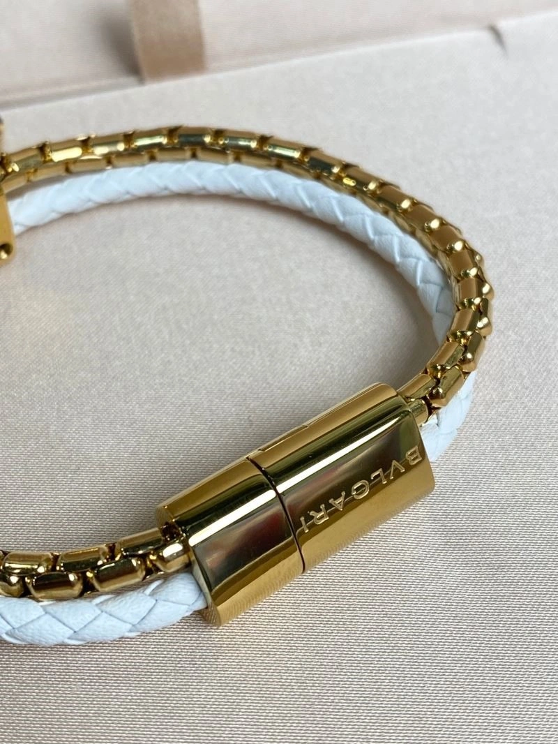 Bvlgari Bracelets HighPerformance 216079