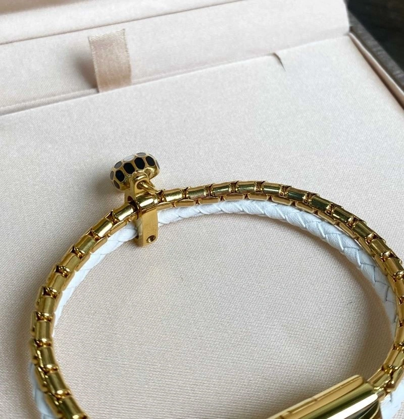 Bvlgari Bracelets HighPerformance 216079