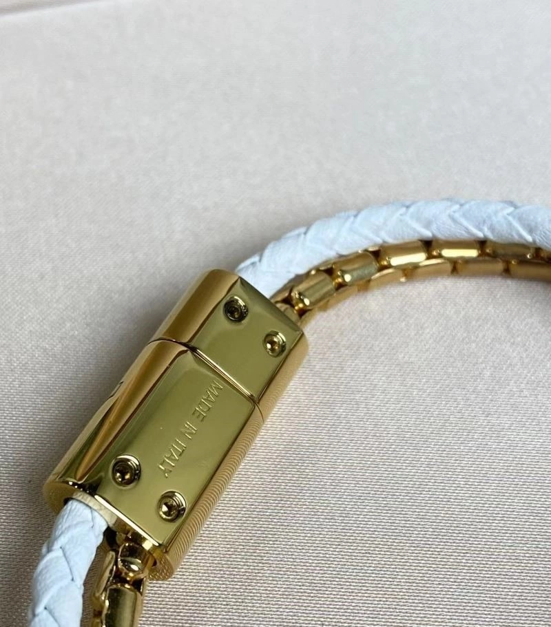 Bvlgari Bracelets HighPerformance 216079