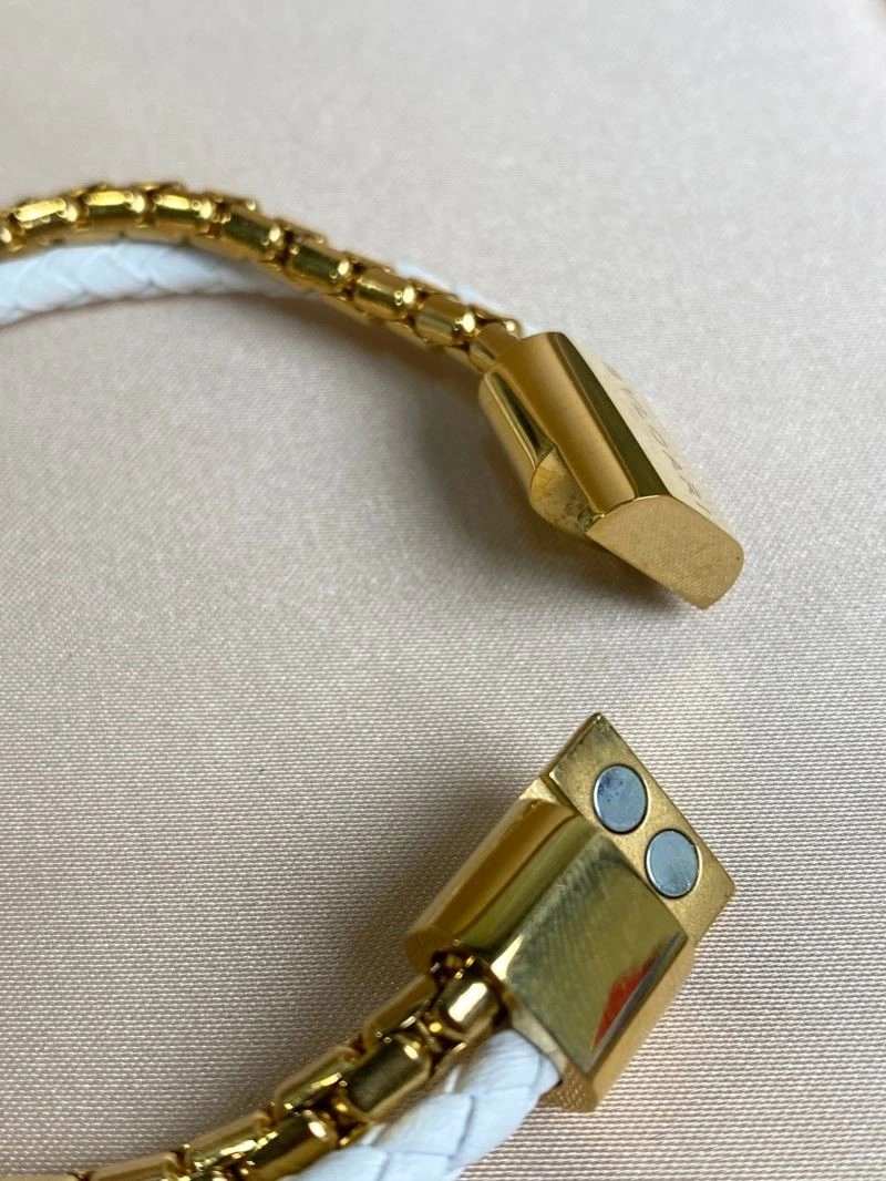 Bvlgari Bracelets HighPerformance 216079