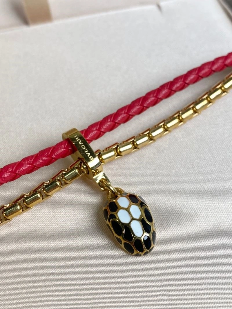 Bvlgari Bracelets MultiPurpose 216078