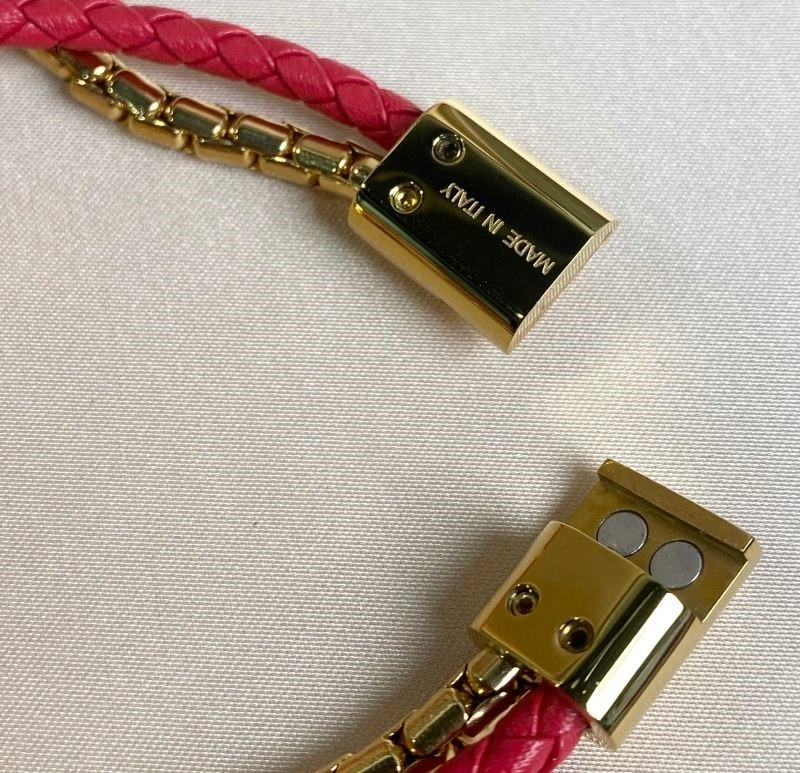 Bvlgari Bracelets MultiPurpose 216078
