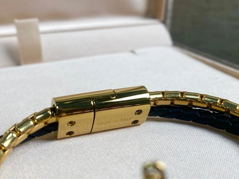 Bvlgari Bracelets Popular 216082
