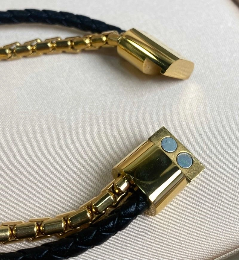 Bvlgari Bracelets Popular 216082