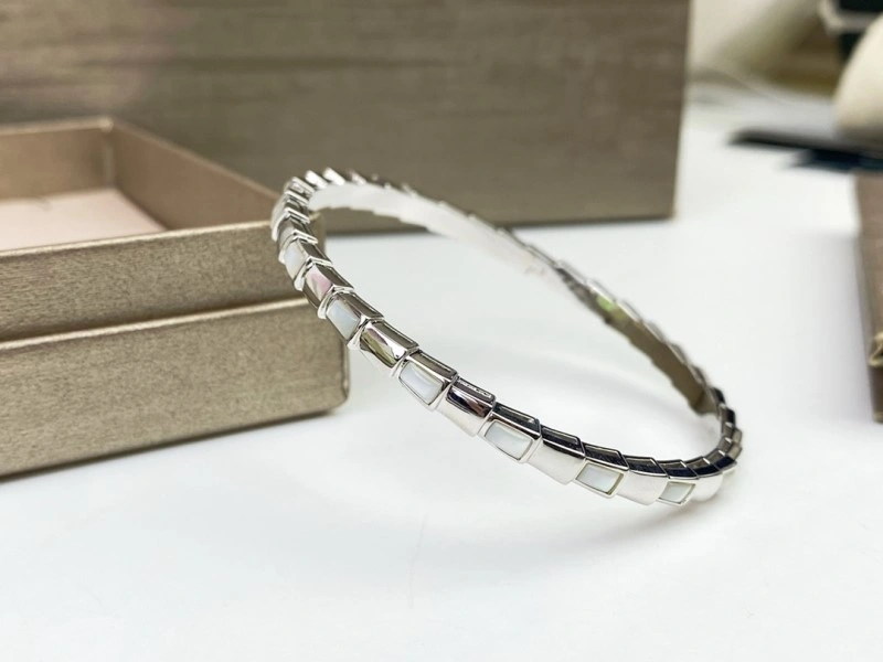 Bvlgari Bracelets HighPerformance 216069