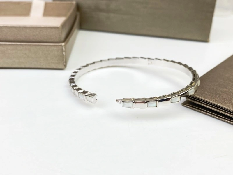 Bvlgari Bracelets HighPerformance 216069